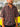 prod_6a4b95698e26b8.67391114.jpeg
