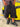 prod_6a4b961e187ce2.88749859.jpeg