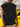 prod_6a4b9aedb01ae7.25704629.jpeg