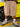 prod_6a4b9b2ca0e894.44178145.jpeg