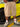 prod_6a4b9b2ca77e00.28021826.jpeg