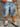 prod_6a4ba08f3db293.51476800.jpeg