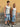 prod_6a4ba08f42a8a2.61698277.jpeg
