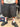 prod_6a4ba0c4c372e3.01355756.jpeg