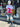 prod_6a4ba15309e772.30761735.jpeg