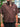 prod_6a4ba56b5ff567.22319865.jpeg