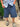 prod_6a4ba791dcd4d0.39556335.jpeg
