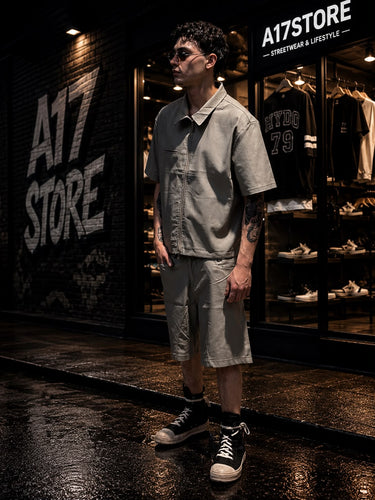 prod_6a576127add2d1.10514745.jpeg