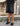 prod_6a59f46f428a81.04740616.jpeg