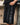 prod_6a59f46f467d11.80959942.jpeg
