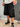 prod_6a5a01ca7e48f8.05771781.jpeg