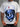 prod_6a5a05c4efc0b9.18194269.jpeg
