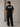 prod_6a5a6f69c192d6.69049687.jpeg