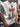 prod_6a5a798f8c9fe7.46503690.jpeg