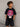 prod_6a5e4eee24a042.12731850.jpeg