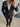 prod_6a5f29bee3f296.59045988.jpeg