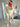 prod_6a5f2bf51831a6.35934546.jpeg