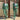 prod_6a5f30704cacb7.28672079.jpeg