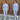 prod_6a5f314d2e0a34.22289273.jpeg