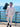 prod_6a5f3839ae1b66.17599566.jpeg