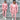 prod_6a5f3f092e4ce4.64931979.jpeg