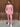 prod_6a5f408b583145.85521741.jpeg