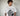 prod_6a5f41eebe74a3.23663211.jpeg