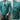 prod_6a5f43ff5fb8c0.37490348.jpeg