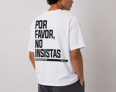 prod_6a5f47526921e4.91042254.jpeg