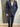 prod_6a5f4a76506414.30205724.jpeg