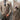prod_6a5f4e98851c03.67452015.jpeg