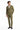 prod_6a5f9d8cc7cc32.79554309.jpeg