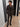 prod_6a607b713b0d48.52297029.jpeg