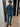 prod_6a607ddf9513f4.35771218.jpeg