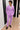 prod_6a608763586546.29428884.jpeg
