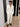 prod_6a608e034ee6f9.87765133.jpeg
