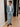 prod_6a6099ae70b862.45936584.jpeg
