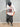 prod_6a61ef6fe2a322.20112067.jpeg