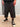 prod_6a61f03ee397c2.10245441.jpeg