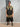 prod_6a63a890877996.62219790.jpeg