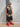 prod_6a63a890891353.61012257.jpeg