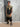 prod_6a63a8908b5d87.56328007.jpeg