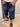 prod_6a63a92b5a6905.15970056.jpeg