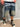 prod_6a63aa97f1d9f5.23541482.jpeg
