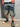 prod_6a63aa980121e6.65000043.jpeg