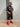 prod_6a63ab2cbaf9d3.76580450.jpeg