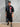 prod_6a63ab2cbd2322.24345804.jpeg