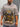 prod_6a63accf345e66.53571587.jpeg