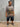 prod_6a63accf36ec60.00111908.jpeg