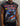 prod_6a64fe4bf18708.55714530.jpeg